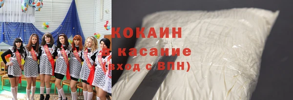 дживик Алексин