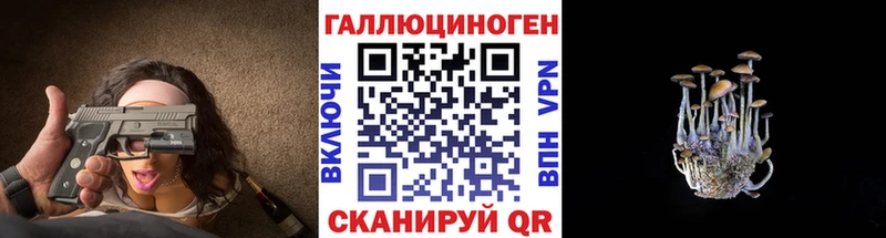 Галлюциногенные грибы GOLDEN TEACHER  блэк спрут маркетплейс  Усть-Илимск 