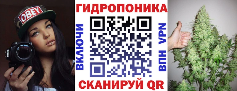 как найти   Усть-Илимск  Канабис LSD WEED 